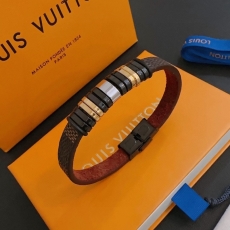 LV Bracelets